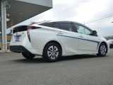 購入後も安心!お車のトラブルには誠意を持って対応いたします。県外の方もお近くのディーラーにて保証修理なども受けられます。ちょっとした気になる事にも親身にお答えいたします。