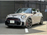 【Kumamoto BMW / MINI 熊本】では、厳しい基準を満たした正規ディーラー認定中古車を厳選。ご購入後も安心のサポートでカーライフをお楽しみいただけます。