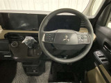 ☆登録済未使用車なので内外装ともに綺麗です☆
