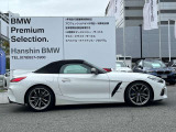 【ボディデザイン】スタイリングの美しさはプロポーションで決まります☆ショートオーバーハング☆ロング・ホイルベース☆ホフマイスター・キンク☆BMWはボディデザインの拘りを随所に取り込んでおります!