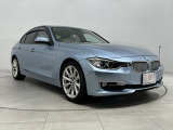 ご覧いただきありがとうございます。BMW正規販売代理店(株)モトーレン東都が運営するダイワグループCPOでございます。 お気軽にご連絡ください。