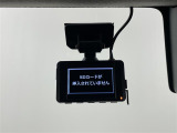 ルーミー 1.0 カスタム G 修復歴無し