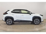 人気のSUV!大きすぎないコンパクトなサイズ感になるので大きさでお悩みの方にも良いのでは?