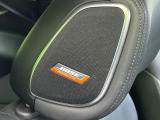 ノートオーラ 1.2 G レザーエディション 