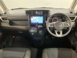 中古車のコンディションはそれぞれです、販売は原則として実車を見てからとさせて頂いております。是非見に来て下さいませ!