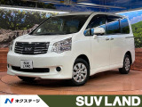 禁煙車 両側電動ドア SDナビ バックカメラ スマートキー HIDヘッド
