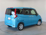一目でわかる品質表示!厳しいチェックをクリアした高品質車両を揃えています。