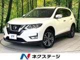 4WD 純正SDナビ 全周囲カメラ Bluetooth 衝突被害軽減