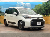 高透明度のガラス皮膜で撥水はもちろん、上質なツヤ・光沢を実現。紫外線や酸性雨から大切な愛車を保護し、色あせ・劣化を防止。「弾スプラッシュコート」、「弾プリミッサコート」からお選びいただけます。