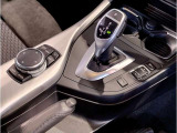 ☆オンライン商談・動画配信サービス実施中!!☆気になるお車の詳細を動画またはビデオ通話でご案内させていただきます!!