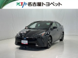 当社では、愛知・岐阜・三重・静岡在住で、現車確認可能な方への販売に限らせて頂きます