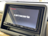 N-BOX ベースグレード 