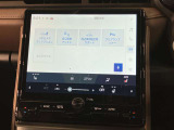 レクサスならではの商品クオリティと、お客様を安心で満たすレクサスのおもてなしを存分に味わっていただけます。