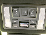 【パワーバックドア】スマートキーや運転席のボタンを押すだけでリアゲートが自動で開閉します!荷物を持っている時や、高い位置にあるバックドアを閉める際に便利な機能です♪