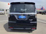ソリオバンディット 1.2 ハイブリッド(HYBRID) MV 4WD 