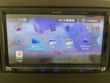 N-BOX G 4WD 修復歴無し