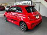 当社にて買取させていただいたお車です。