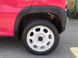 ご不明な点があればお気軽にお問い合わせ下さい。中古車のプロがご案内致します。保険も任せて頂ければ、納車後も安心です。