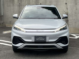 ☆この度はBYD AUTO 名古屋東 認定中古車をご覧いただきありがとうございます☆BYD認定中古車の事は当店に是非お任せください!正規ディーラーならではの安心と信頼をお約束します!