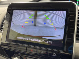 セレナ 1.2 e-POWER ハイウェイスター ワンオーナー 修復歴無し