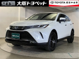 目を引くデザイン、気になったら即電話ですよ!!