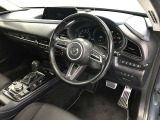 車両の状態、見積もり金額など気になる点ご質問等ございましたらお気軽にメール、ご連絡下さい。細かくご説明致します★