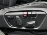 ◆全国納車可能です。納車方法及び費用につきましては、お気軽にコーディネーターまでご相談ください。遠方のご納車の際も我々がしっかりサポートさせて頂きます。お気軽にスタッフまでご相談下さい。