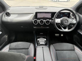 Bクラス B200d AMGライン サンルーフ 修復歴無し