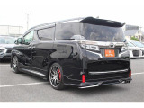 同業者様への販売はお断りさせていただきます。車検無し車両の場合は、車検を取得したお支払い総額で表示しております。