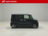 随時掲載情報を更新しておりますが、売約済や在庫店舗変更等もございます。最新の在庫状況は「お電話」にてご確認の上、ご検討ご来店をお願い致します。