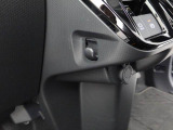中古車は一物一価、同じようなお車でも、整備状況、外内装の状態など様々です。