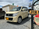 どんな事でも「無料電話0078-6002-038547」までどうぞお気軽にお問合せ・ご相談くださいませ!!