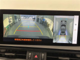 ◆【お問い合わせください】写真の内容に関してやおクルマ購入までの流れなどご不明点、ご質問等がございましたらお気軽にガリバー店舗までお問い合わせください。