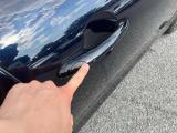 ◆このお車は【BPS川口】に展示中!◆ご来場、お問い合わせをお待ちしております!