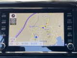 当店のお車をご覧いただきましてありがとうございます。お車についてのご質問やお見積りのご依頼、ご購入にあたってのご相談などは無料電話(0078-6002-312860)にお気軽にお問い合わせ下さい!