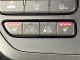 【シートヒーター】寒い日に重宝するシートヒーター!エアコンより早く温まってくれるので寒がりの人も安心ですね♪エアコンの温風は乾燥するから苦手、という方にもをおすすめです。