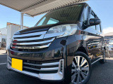 ☆お電話でのお問い合わせは無料電話【0078-6003-685042】をご利用ください☆
