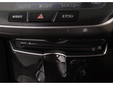 CDはもちろんの事、DVD再生も可能です。フルセグ地デジにも対応しさらにBluetoothにも対応しております