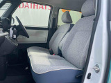 ☆自動車保険の取り扱いもしております☆お客様に最適のプランをご案内致します。整備工場と任意保険は窓口1つが何かと便利です!自動車保険の証券診断は随時無料で開催中です♪(当店取扱損保様、東京海上日動様)