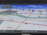 スイフト 1.2 RS 4WD 4WD 修復歴無し