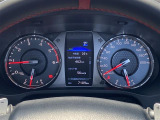 当店のお車をご覧いただきましてありがとうございます。お車についてのご質問やお見積りのご依頼、ご購入にあたってのご相談などは無料電話(0078-6002-312860)にお気軽にお問い合わせ下さい!