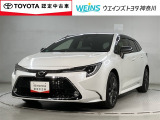 ウエインズトヨタ神奈川(株)U-BASEプレミアム平塚神奈川県平塚市大神8-1-1THE OUTLETS SHONAN HIRATSUKA 1307 ※ウエストコート北側 0463-55-5811へお電話ください!!