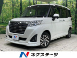 禁煙車 9型SDナビ バックカメラ 衝突軽減装置 両側電動スライド ET