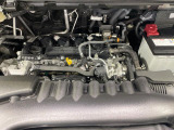 親切・丁寧な専門メカニックスタッフが応対!・車検・点検整備・事故等の修理などアフターサービスも安心。お車のカスタマイズもネクステージのサービススタッフまでご相談ください!