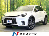 全周囲カメラ 衝突軽減 レーダークルーズ 禁煙車