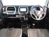 『まるごとクリーニング』施工済みで、キレイ・清潔な車となっております。