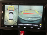 大切な人に気持ちよく乗ってもらいたい・・・そんな気持ちを込めてお客様のカーライフに協力させてください。