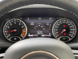 ◆全国納車可能です。納車方法及び費用につきましては、お気軽にコーディネーターまでご相談ください。遠方のご納車の際も我々がしっかりサポートさせて頂きます。お気軽にスタッフまでご相談下さい。