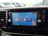最後まで目を通して頂きありがとうございました。車選びは販売店選びが大切です。購入した後も乗り続ける、そのお車は納得いく説明で満足いく購入でしょうか?私達はお客様に選ばれる店を目指し頑張ります