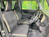 ドライバーによって運転しやすいポジションは異なり、あの車はどうなのか不安なこともありますよね。気になるお車は店頭で乗り込んでご確認いただけます♪